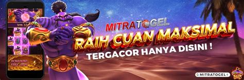 Mitratogel: Login Daftar Mitra togel, Link Mitratogel Resmi, Situs .